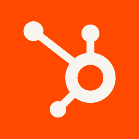 HubSpot CMS