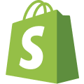 Shopify Plus